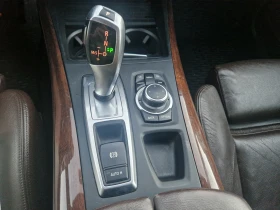 Обява за продажба на BMW X5 3.0 D ~19 950 лв. - изображение 10