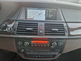 Обява за продажба на BMW X5 3.0 D ~19 950 лв. - изображение 11