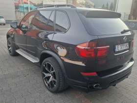 Обява за продажба на BMW X5 3.0 D ~19 950 лв. - изображение 4
