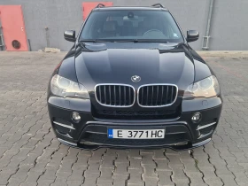 Обява за продажба на BMW X5 3.0 D ~19 950 лв. - изображение 2