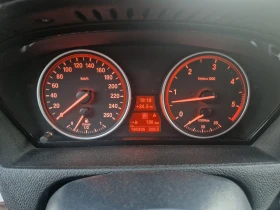 BMW X5 3.0 D - 19950 лв. / 10200.27 € - 87878186 17