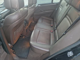Обява за продажба на BMW X5 3.0 D ~19 950 лв. - изображение 9