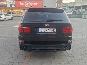 Обява за продажба на BMW X5 3.0 D ~19 950 лв. - изображение 5