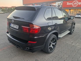 Обява за продажба на BMW X5 3.0 D ~19 950 лв. - изображение 3