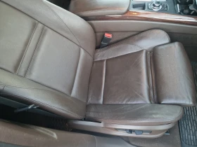 Обява за продажба на BMW X5 3.0 D ~19 950 лв. - изображение 6