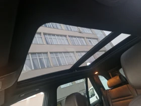 BMW X5 3.0 D - 19950 лв. / 10200.27 € - 87878186 16