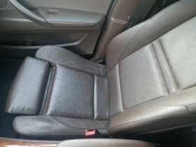 Обява за продажба на BMW X5 3.0 D ~19 950 лв. - изображение 7