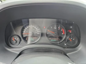 Jeep Compass 2.2D 136к.с Топ състояние  - 9500 лв. / 4857.27 € - 40889132 17