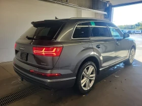 Audi Q7 * 3.0T PROGRESSIV * CARFAX *    | Mobile.bg    3