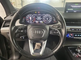 Audi Q7 * 3.0T PROGRESSIV * CARFAX *    | Mobile.bg    11