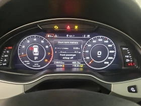 Audi Q7 * 3.0T PROGRESSIV * CARFAX *    | Mobile.bg    10