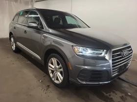 Audi Q7 * 3.0T PROGRESSIV * CARFAX *    | Mobile.bg    2