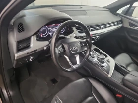 Audi Q7 * 3.0T PROGRESSIV * CARFAX *    | Mobile.bg    9