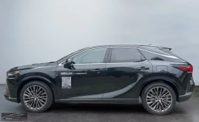 Lexus RX 450h plus LUXURY/309HP/PANO/360/HUD/MEMO/463g - 160999 лв. / 82317.48 € - 73738711 3