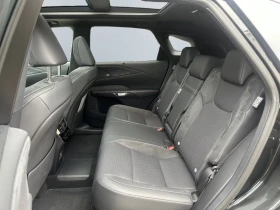 Lexus RX 450h plus LUXURY/309HP/PANO/360/HUD/MEMO/463g - 160999 лв. / 82317.48 € - 73738711 15