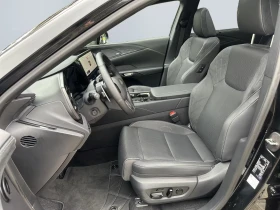Lexus RX 450h plus LUXURY/309HP/PANO/360/HUD/MEMO/463g - 160999 лв. / 82317.48 € - 73738711 6
