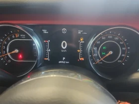 Jeep Gladiator * RUBICON CREW CAB SHORT BED * CARFAX *  | Mobile.bg    9