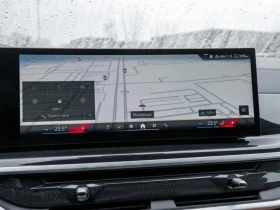 BMW X6 * xDrive40i//MSportPro/AdvDrAsst/Clean - 66150 € / 129378.15 лв. - 51104218 17