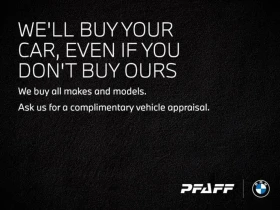 BMW X6 * xDrive40i//MSportPro/AdvDrAsst/Clean - 66150 € / 129378.15 лв. - 51104218 11