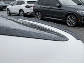 BMW X6 * xDrive40i//MSportPro/AdvDrAsst/Clean - 66150 € / 129378.15 лв. - 51104218 9