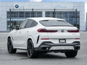 BMW X6 * xDrive40i//MSportPro/AdvDrAsst/Clean - 66150 € / 129378.15 лв. - 51104218 7