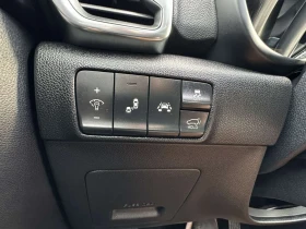 Kia Sportage 2.0CRDI* FULL* AVTOMAT* NAVI* AWD - 13290 € / 25992.98 лв. - 47411103 8