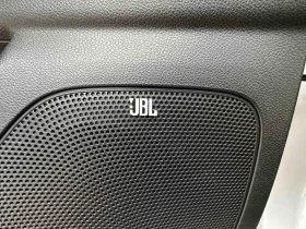 Kia Sportage 2.0CRDI* FULL* AVTOMAT* NAVI* AWD - 13290 € / 25992.98 лв. - 47411103 7