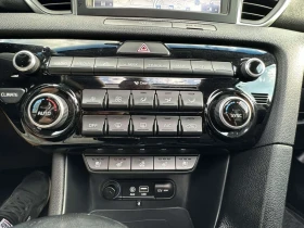 Kia Sportage 2.0CRDI* FULL* AVTOMAT* NAVI* AWD - 13290 € / 25992.98 лв. - 47411103 16