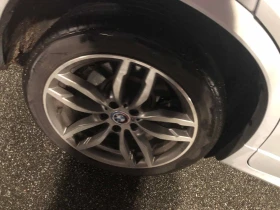 BMW X4 * xDrive28i * CARFAX * ЦЕНА ДО БГ - 15450 € / 30217.57 лв. - 20494218 7