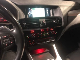 BMW X4 * xDrive28i * CARFAX * ЦЕНА ДО БГ - 15450 € / 30217.57 лв. - 20494218 9