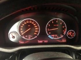 BMW X4 * xDrive28i * CARFAX * ЦЕНА ДО БГ - 15450 € / 30217.57 лв. - 20494218 8