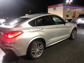 BMW X4 * xDrive28i * CARFAX * ЦЕНА ДО БГ - 15450 € / 30217.57 лв. - 20494218 3