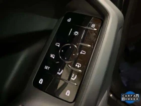 Audi Q5 Premium 2.0 TFSI - 46000 € / 89968.18 лв. - 28763746 13