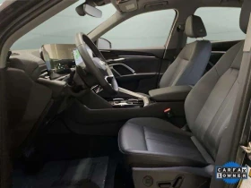 Audi Q5 Premium 2.0 TFSI - 46000 € / 89968.18 лв. - 28763746 14