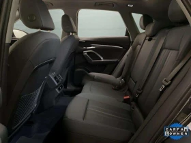 Audi Q5 Premium 2.0 TFSI - 46000 € / 89968.18 лв. - 28763746 16