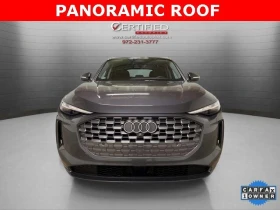 Audi Q5 Premium 2.0 TFSI - 46000 € / 89968.18 лв. - 28763746 2