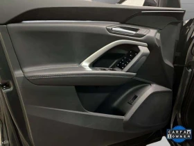 Audi Q5 Premium 2.0 TFSI - 46000 € / 89968.18 лв. - 28763746 12