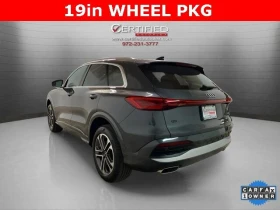 Audi Q5 Premium 2.0 TFSI - 46000 € / 89968.18 лв. - 28763746 6