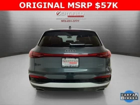 Audi Q5 Premium 2.0 TFSI - 46000 € / 89968.18 лв. - 28763746 5