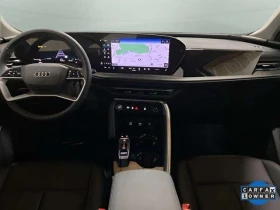 Audi Q5 Premium 2.0 TFSI - 46000 € / 89968.18 лв. - 28763746 7