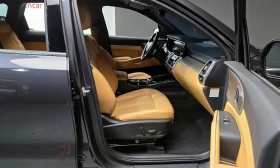 Kia Sorento Hev 1.6 4Wd Prestige - 29000 € / 56719.07 лв. - 10162924 10