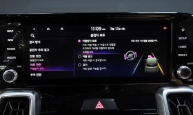 Kia Sorento Hev 1.6 4Wd Prestige - 29000 € / 56719.07 лв. - 10162924 15