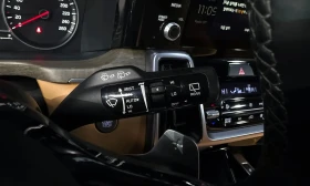 Kia Sorento Hev 1.6 4Wd Prestige - 29000 € / 56719.07 лв. - 10162924 17