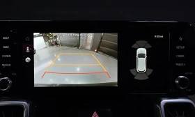 Kia Sorento Hev 1.6 4Wd Prestige - 29000 € / 56719.07 лв. - 10162924 14