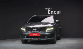Kia Sorento Hev 1.6 4Wd Prestige - 29000 € / 56719.07 лв. - 10162924 3