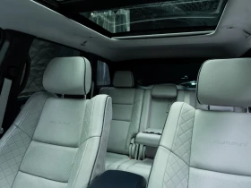 Jeep Grand cherokee SUMMIT* H&K* PANO* CAM* ОБДУХВ* ПОДГРЕВ* NAVI*  - 18999 € / 37158.81 лв. - 45524375 8