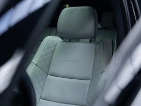 Jeep Grand cherokee SUMMIT* H&K* PANO* CAM* ОБДУХВ* ПОДГРЕВ* NAVI*  - 18999 € / 37158.81 лв. - 45524375 7
