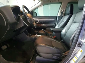 Mitsubishi Outlander SE | Mobile.bg � ����� ������ 7