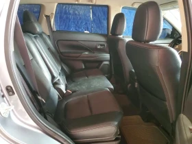 Mitsubishi Outlander SE | Mobile.bg � ����� ������ 10