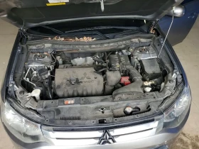 Mitsubishi Outlander SE | Mobile.bg � ����� ������ 12